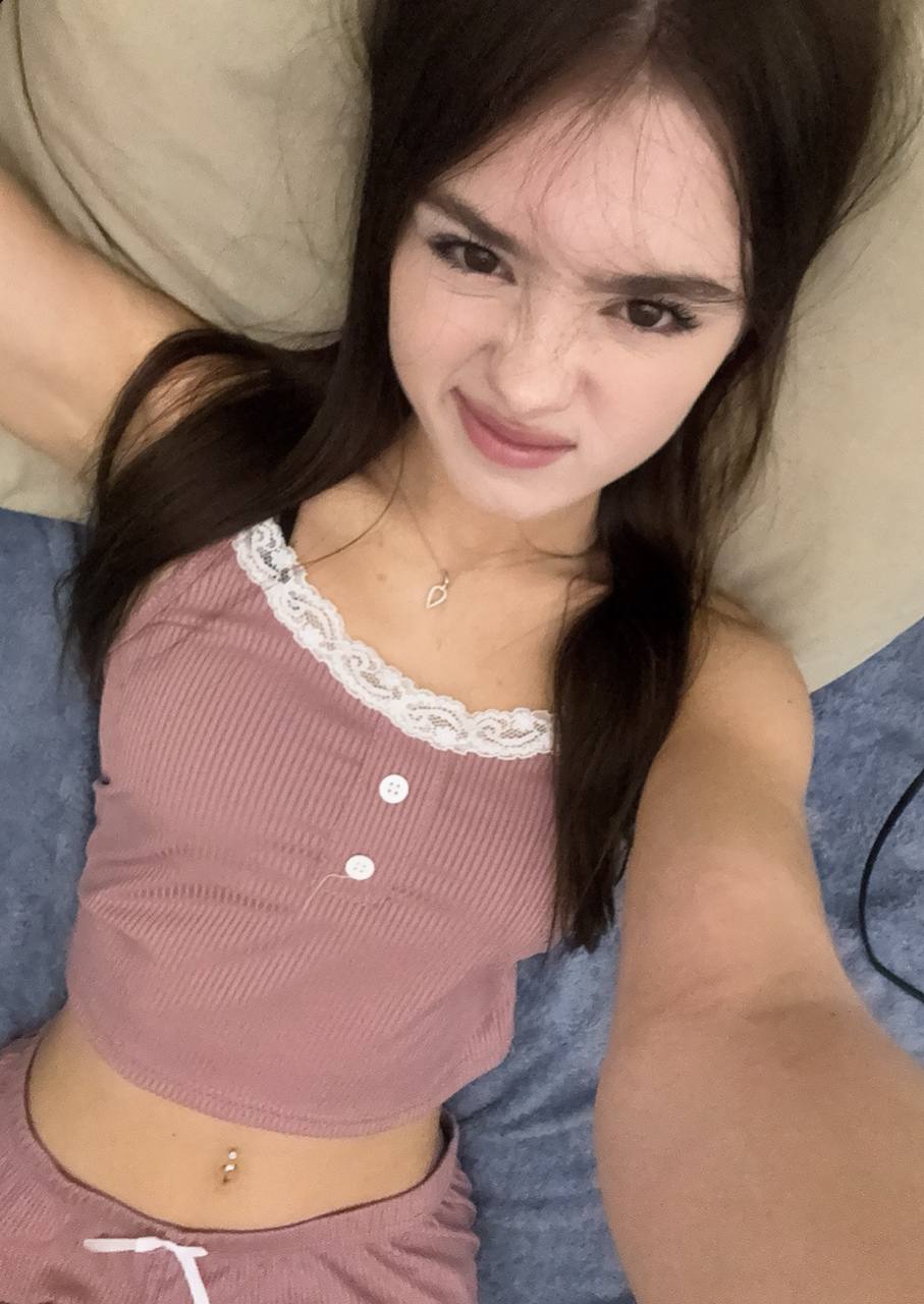 Вика Xdhka Photo #73