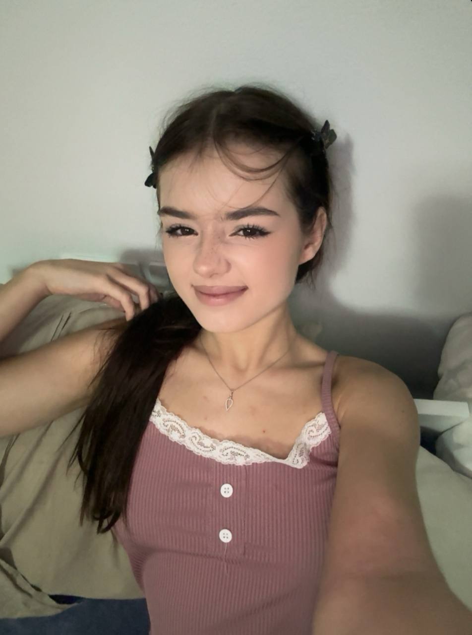 Вика Xdhka Photo #75