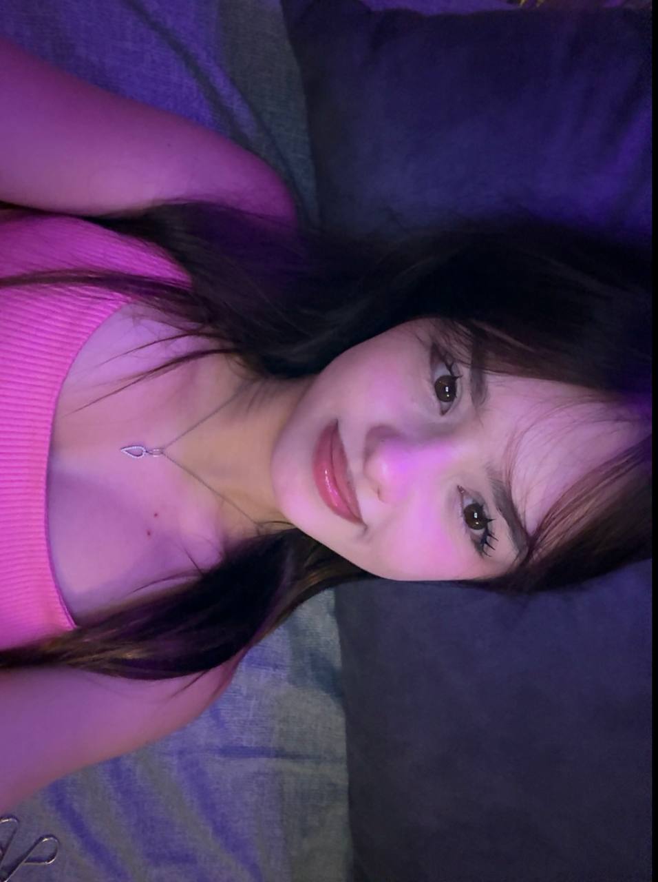 Вика Xdhka Photo #37