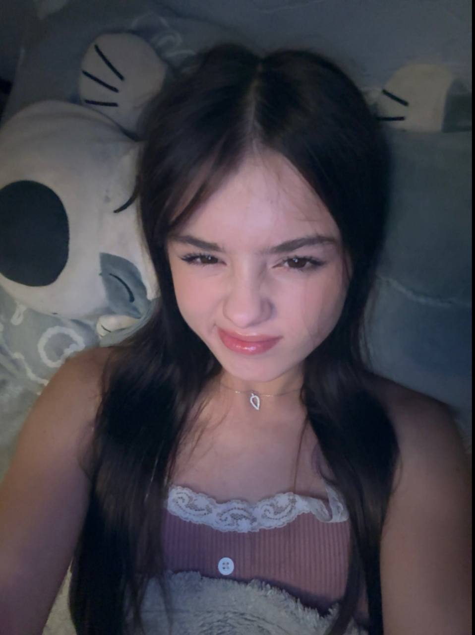 Вика Xdhka Photo #83