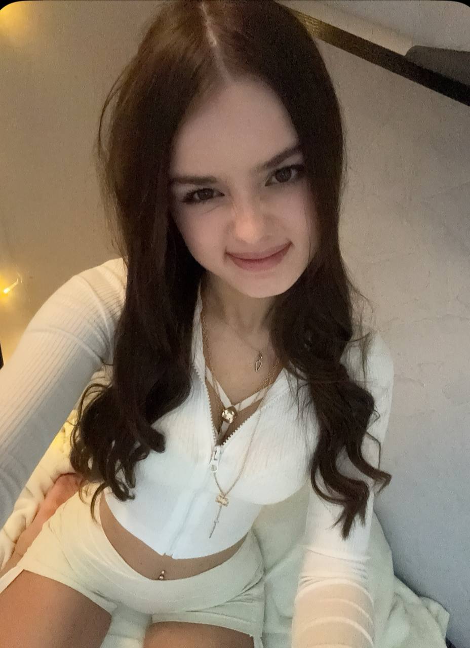 Вика Xdhka Photo #86