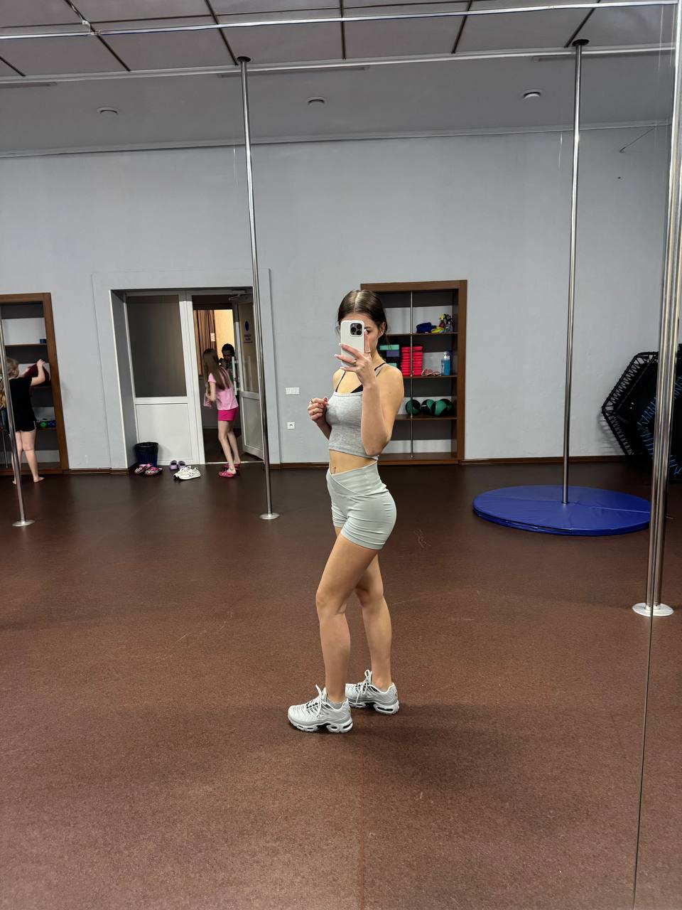 Вика Xdhka Photo #88