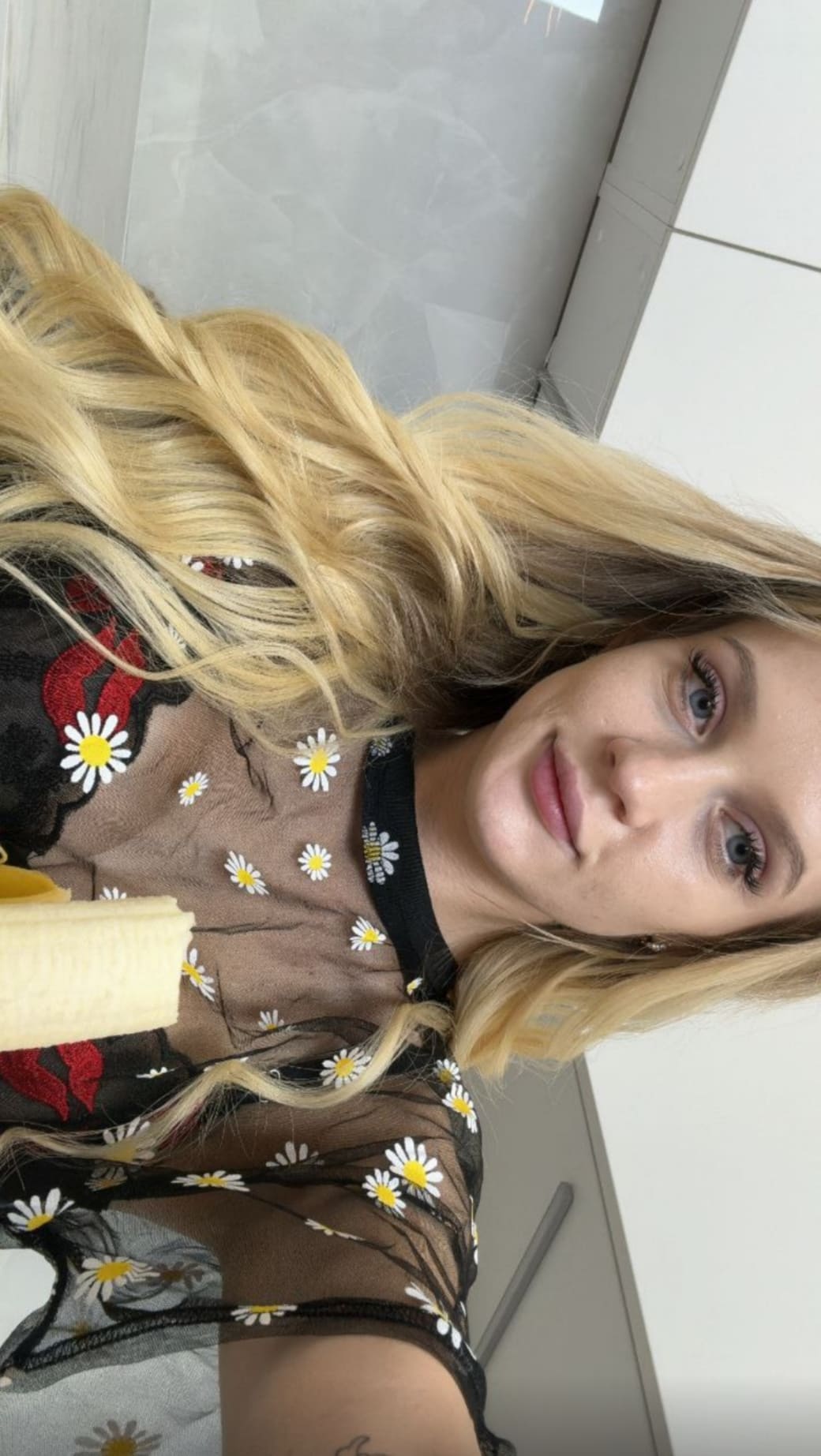 Лиана Джус Photo #48