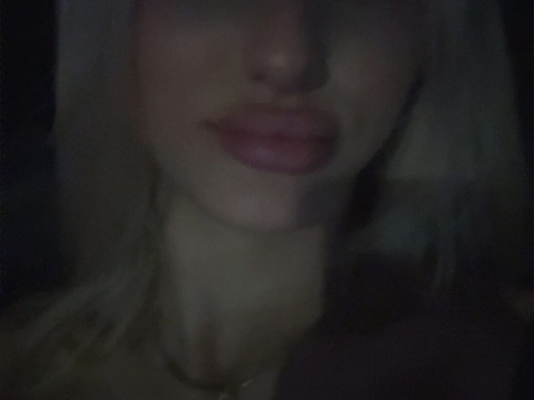 Арина Савастру Photo #26