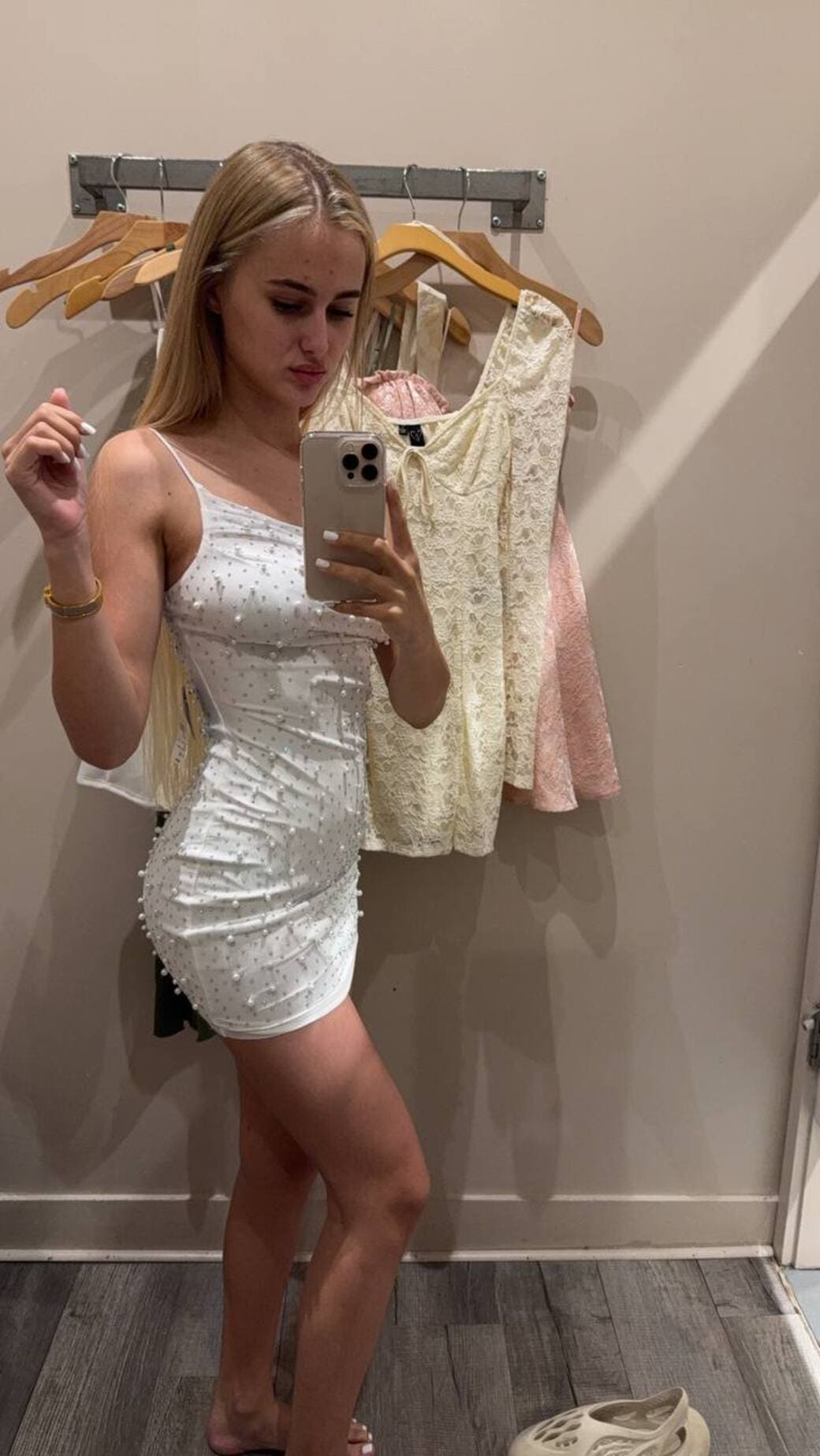 Арина Савастру Photo #42