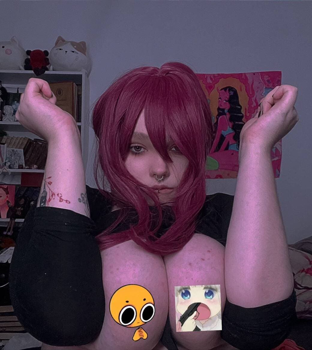 Чмоня Photo #15