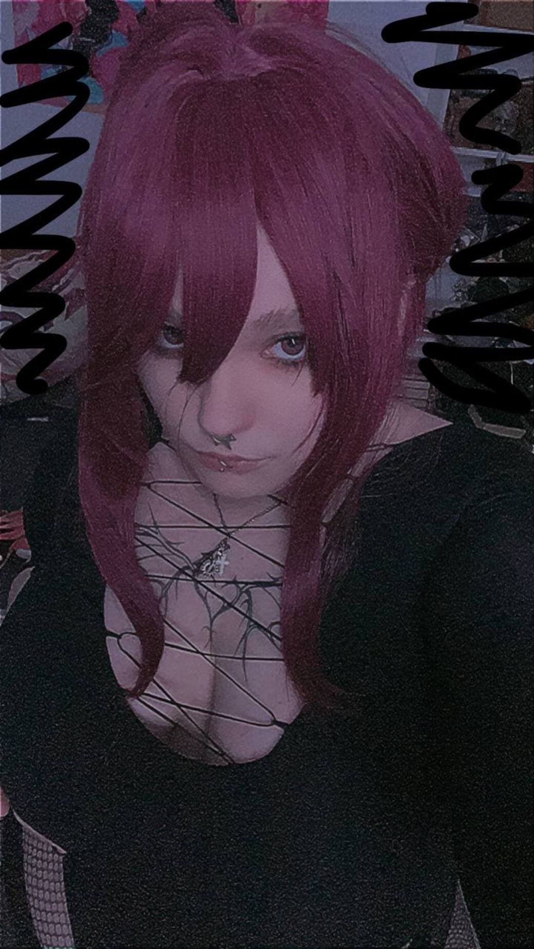 Чмоня Photo #4