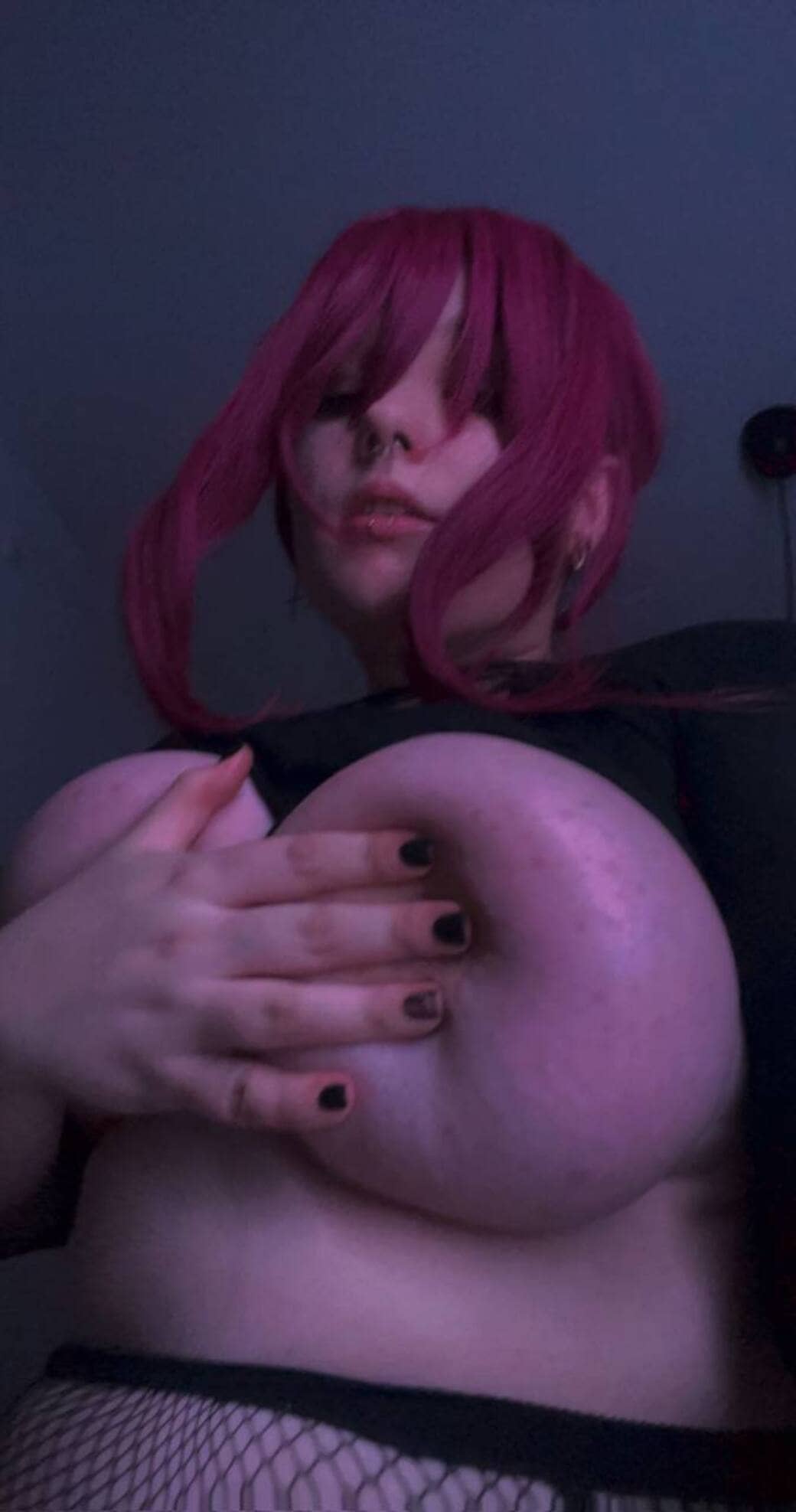 Чмоня Photo #29