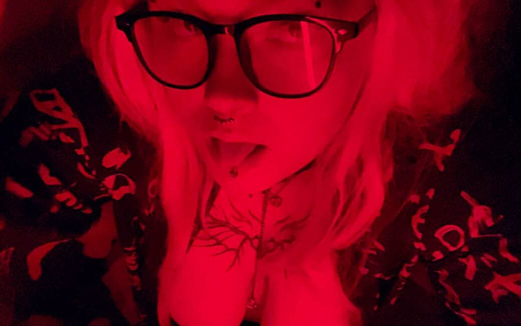 Чмоня Photo #33