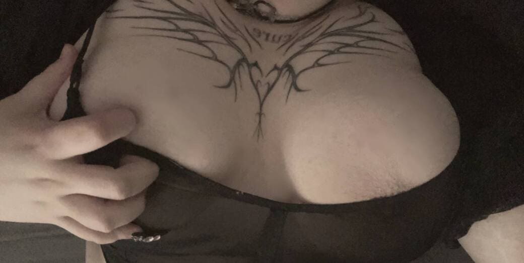 Чмоня Photo #38