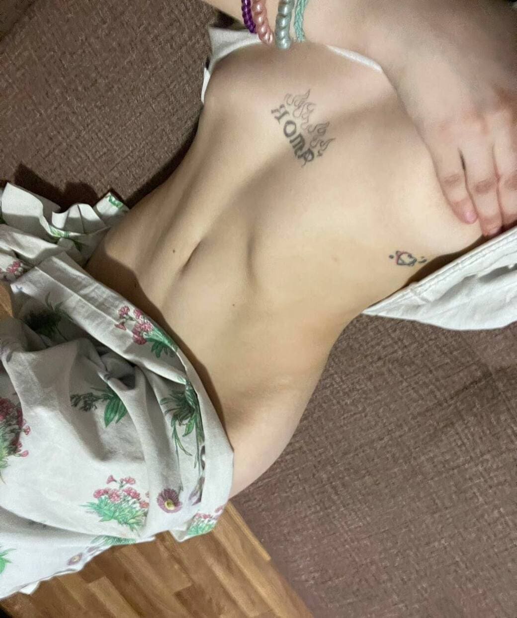 Даша Суднишникова Photo #67