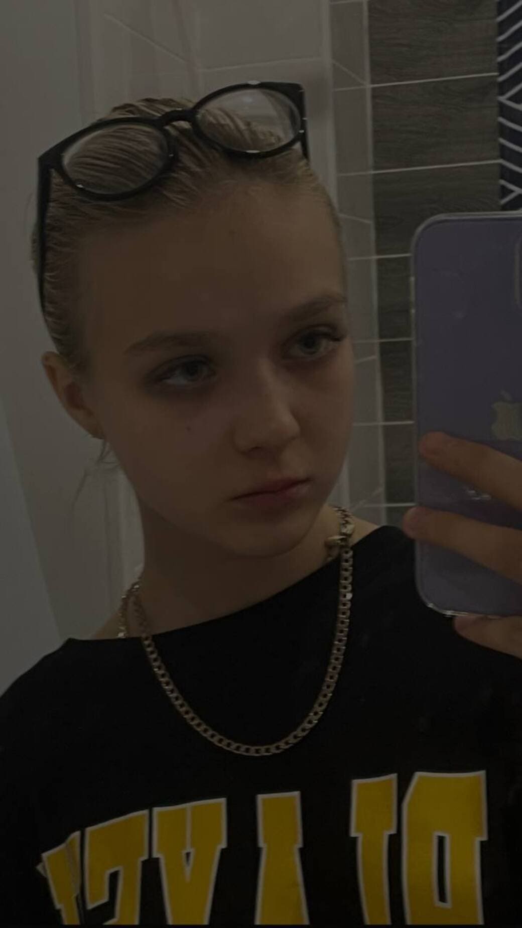Даша Суднишникова Photo #70