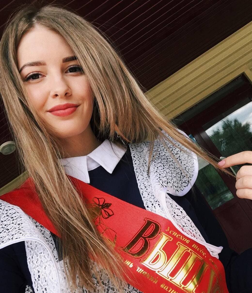 Ира Ваймер Photo #57