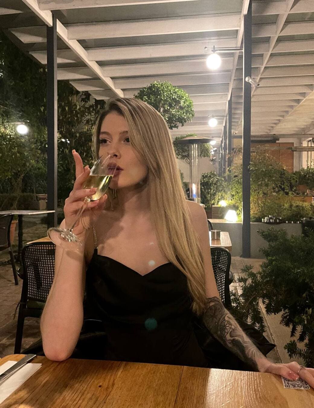 Ира Ваймер Photo #27