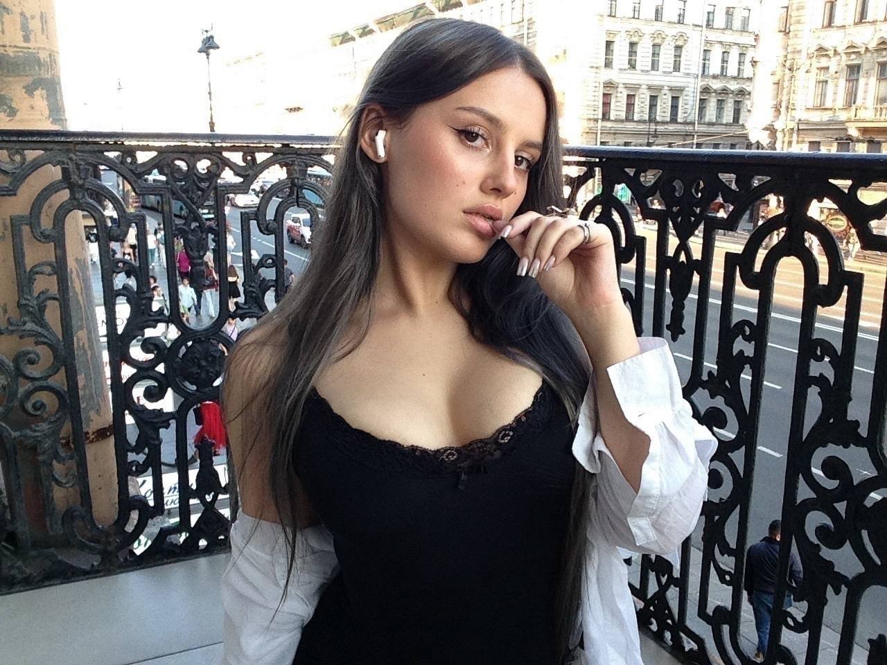Каечка Photo #31