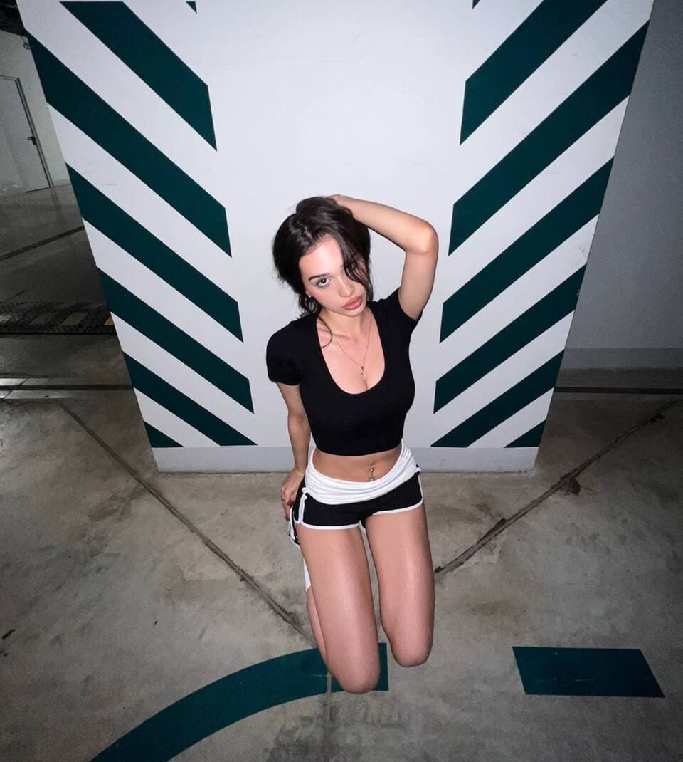 Killkristy Photo #51