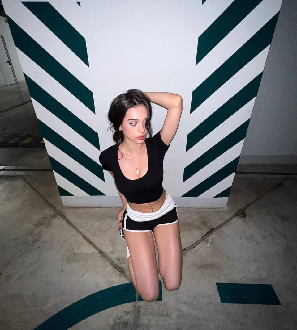 Killkristy Photo #52
