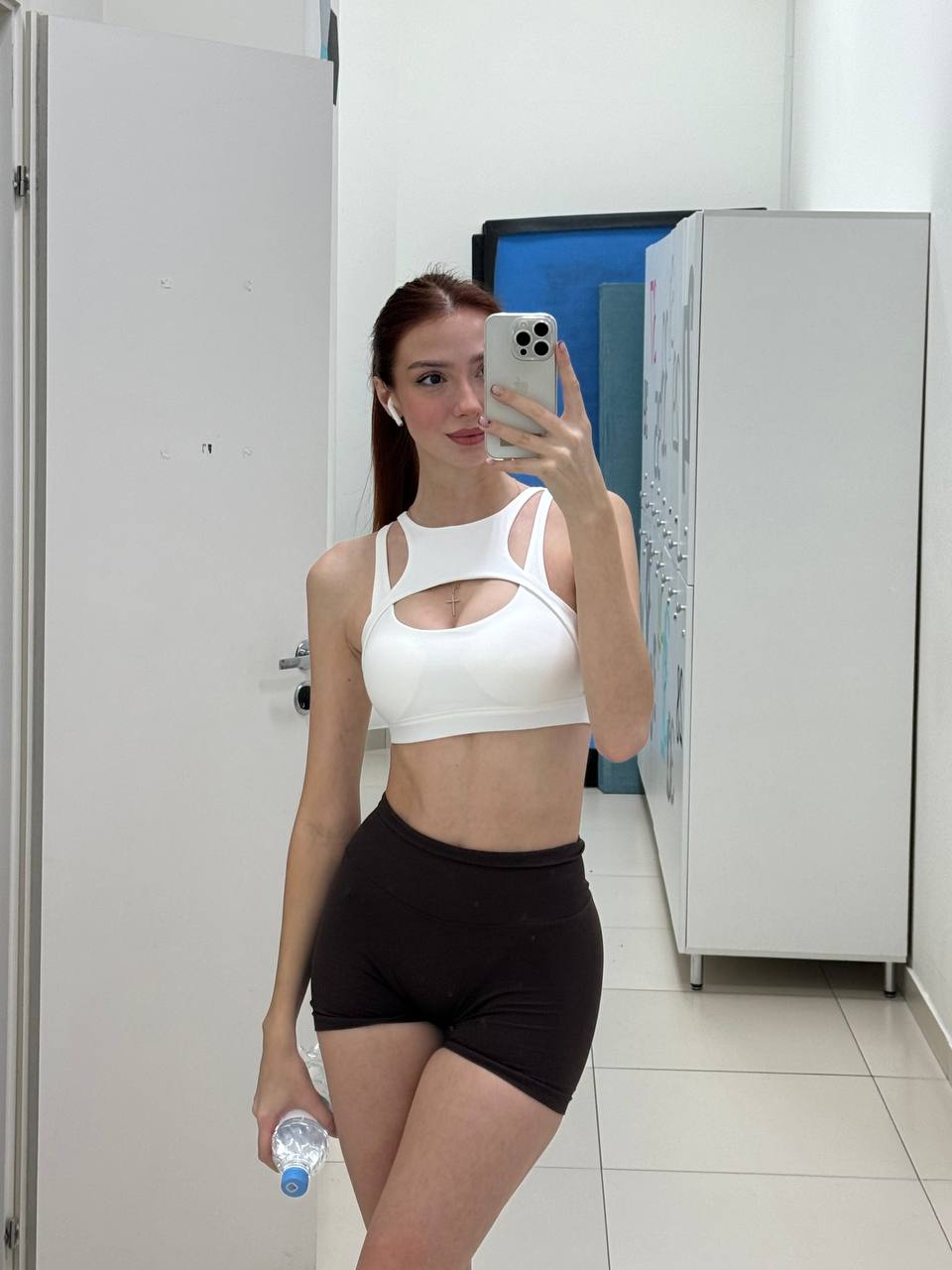 Линсан Photo #54