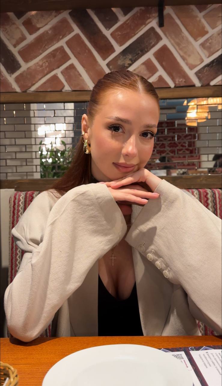 Линсан Photo #65