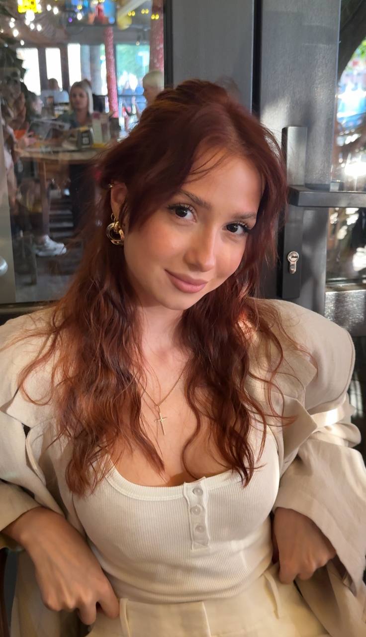 Линсан Photo #77