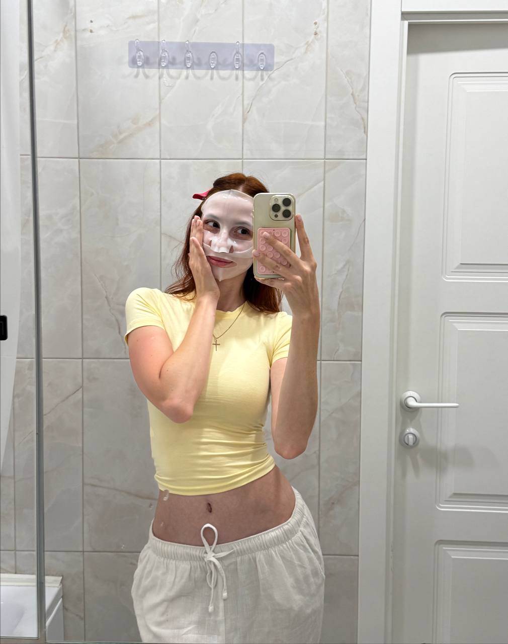 Линсан Photo #88