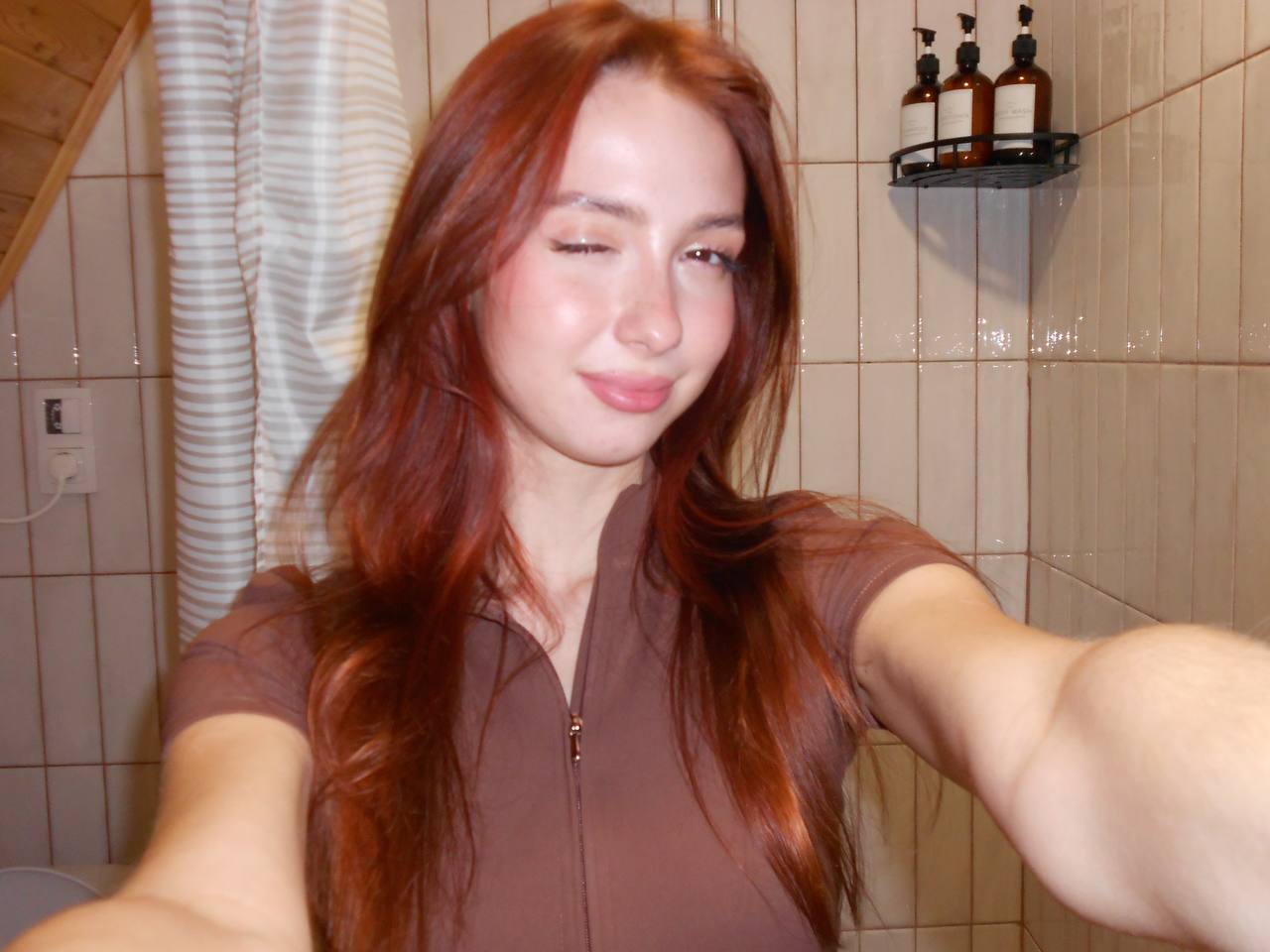 Линсан Photo #52