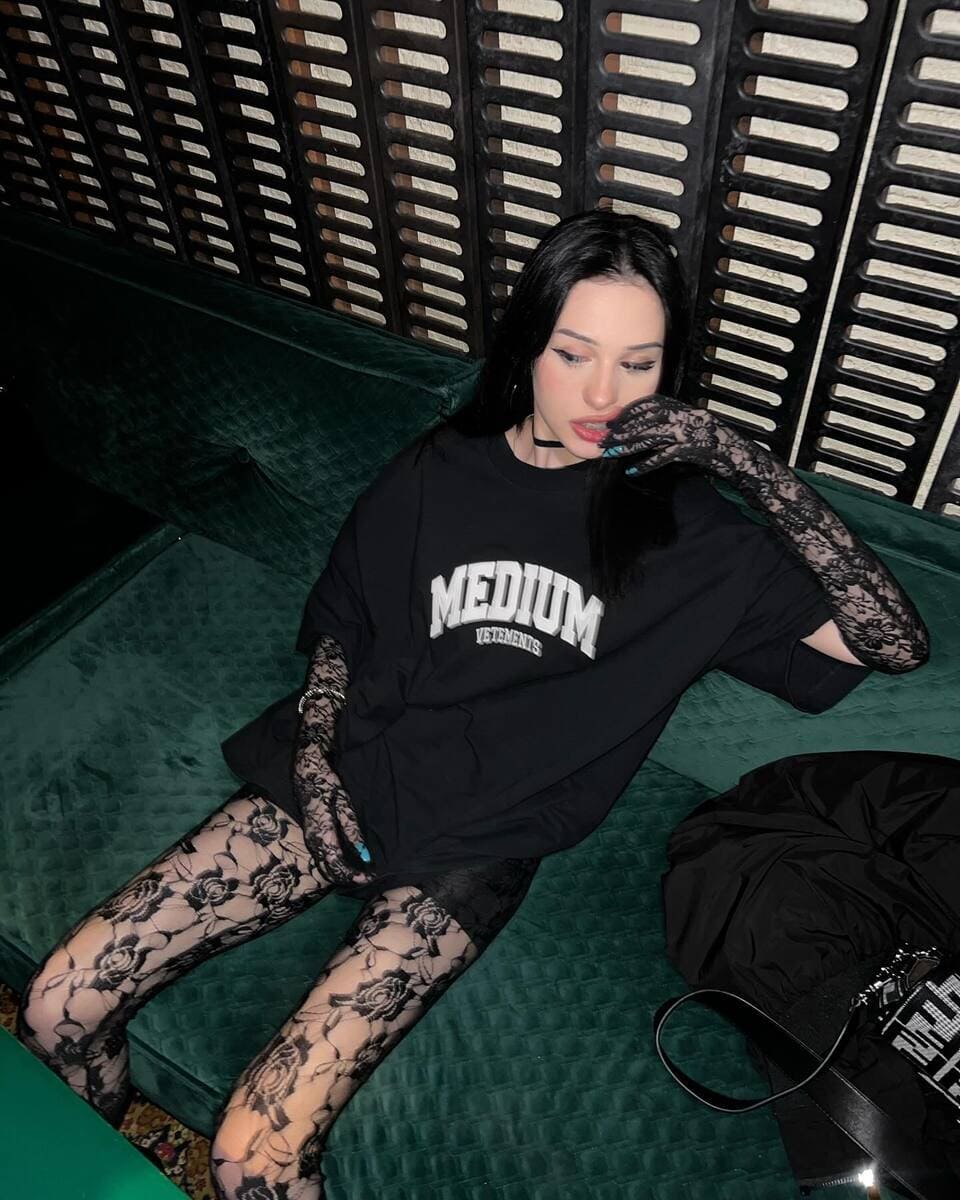 Killkristy Photo #63
