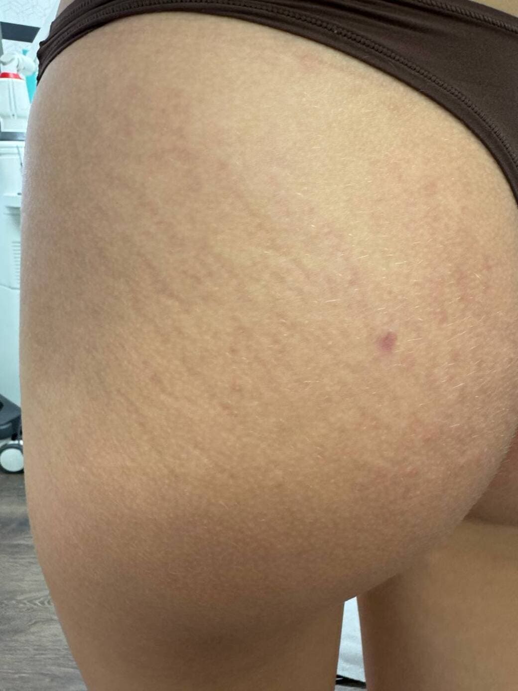 Арина Савастру Photo #5