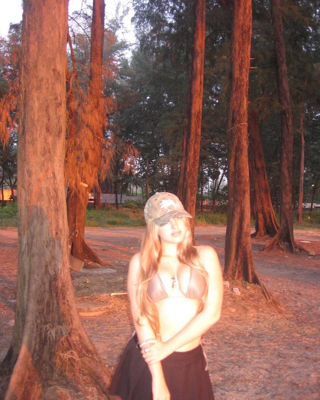 Каечка Photo #17