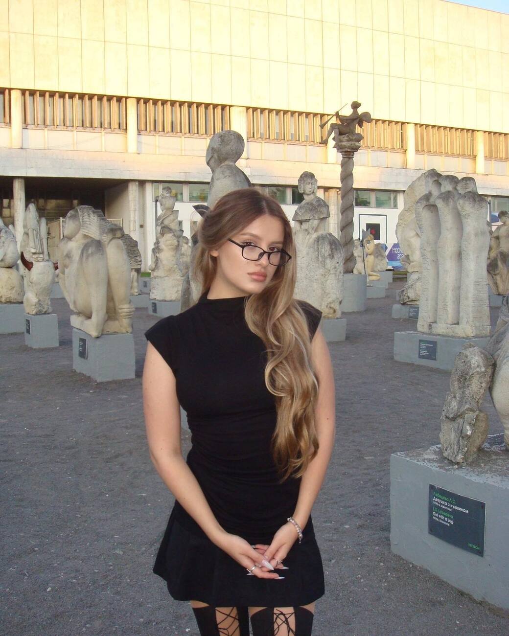 Каечка Photo #9
