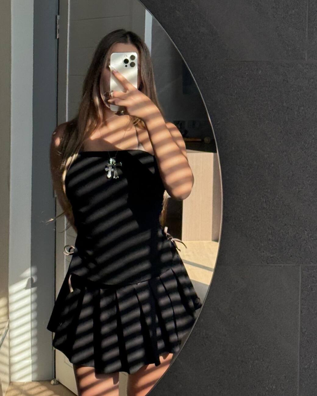 Каечка Photo #10