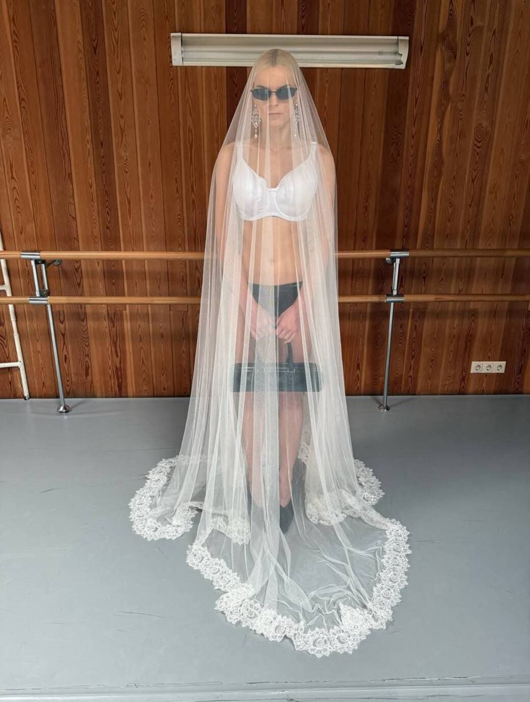 Марго Овсянникова Photo #7