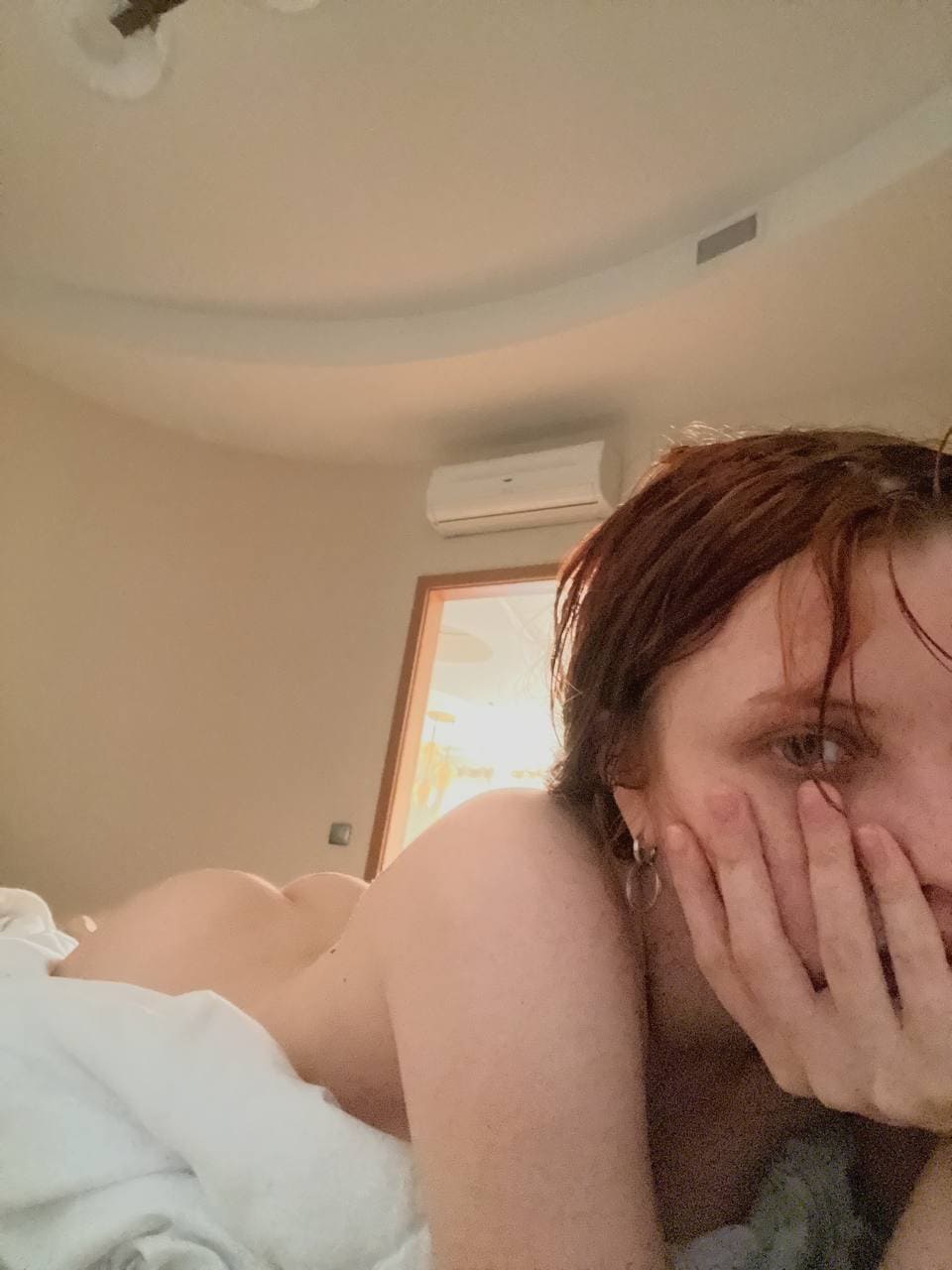 Монашка Photo #73
