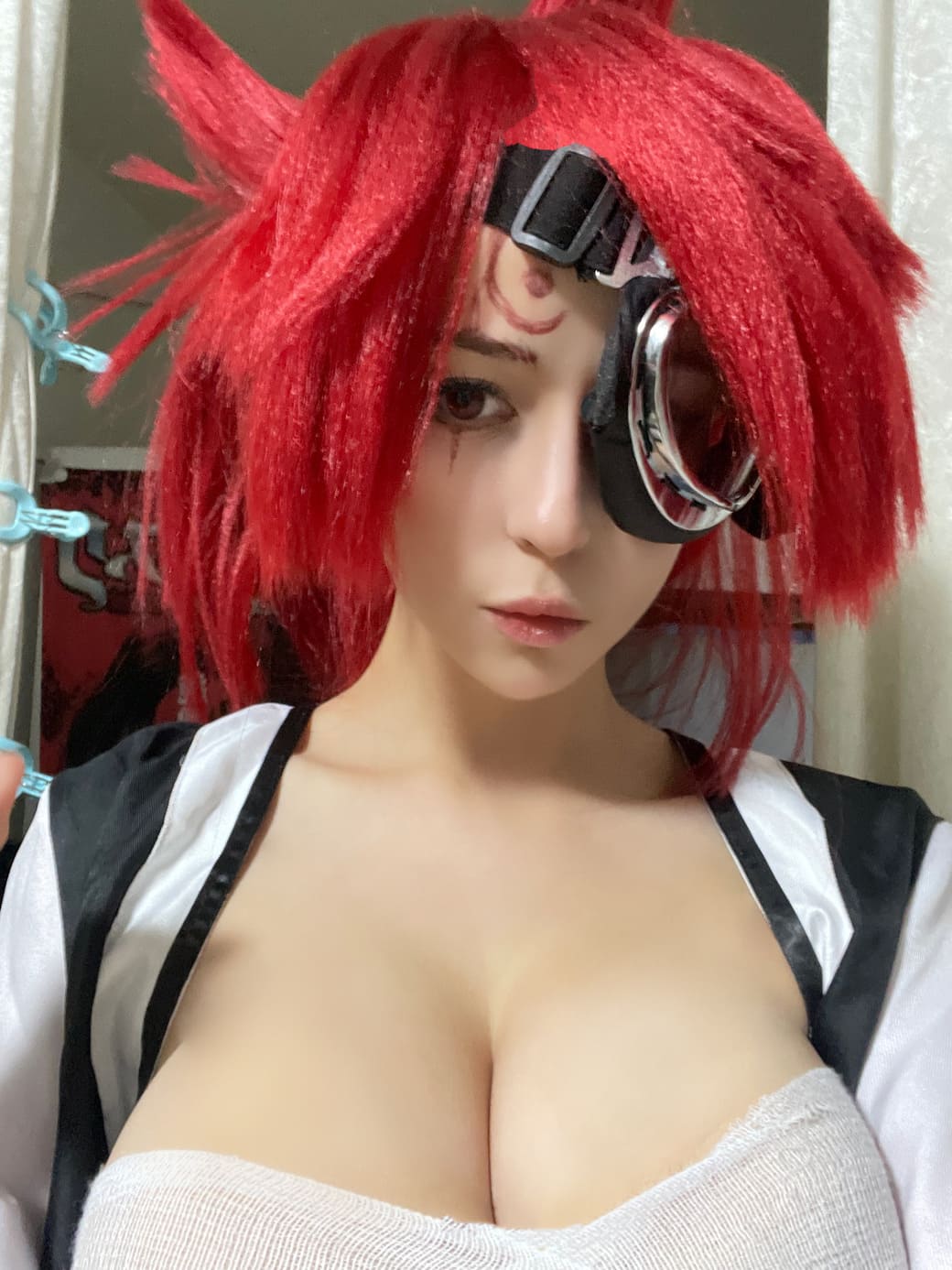 Yameeka Photo #111