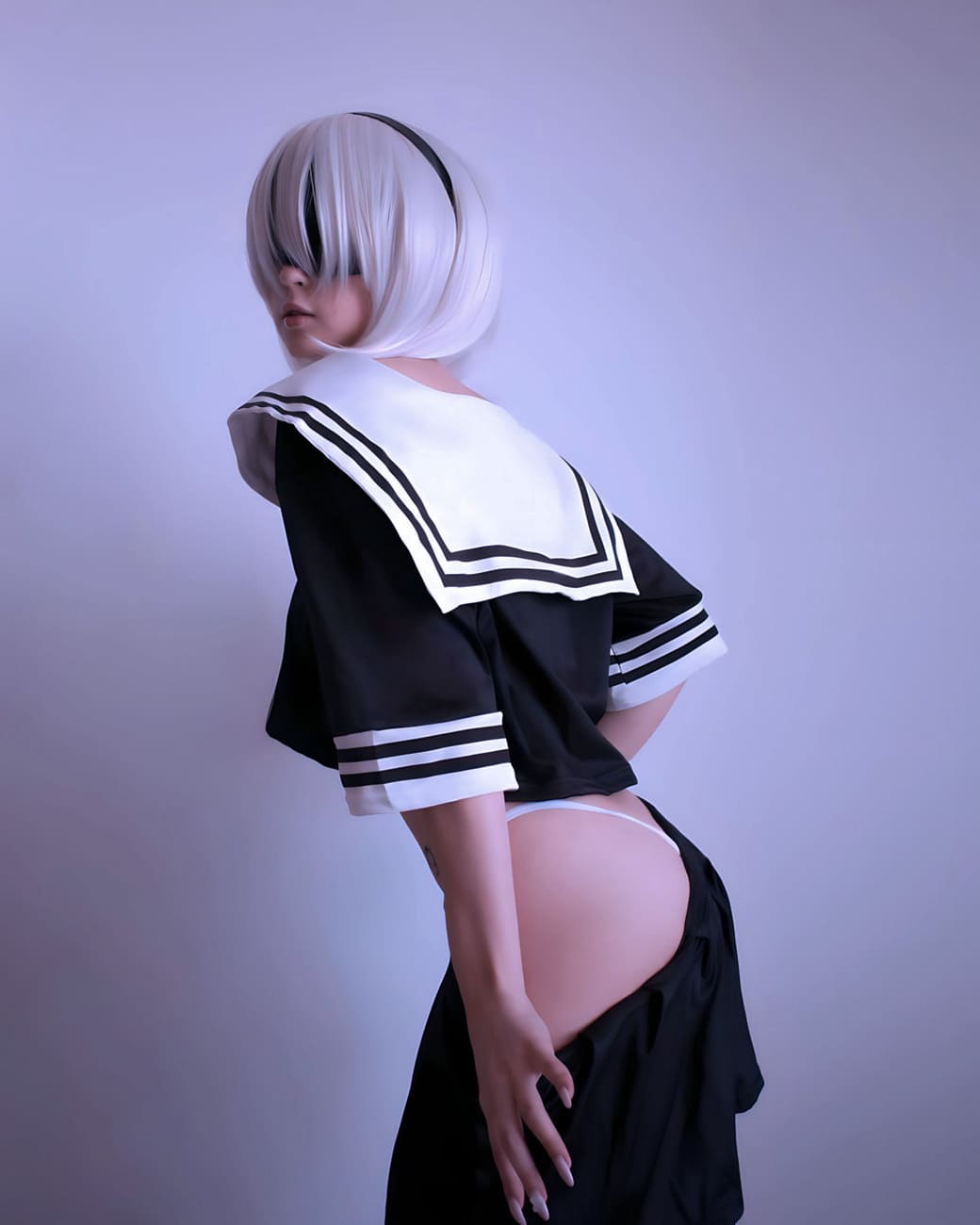 Yameeka Photo #17