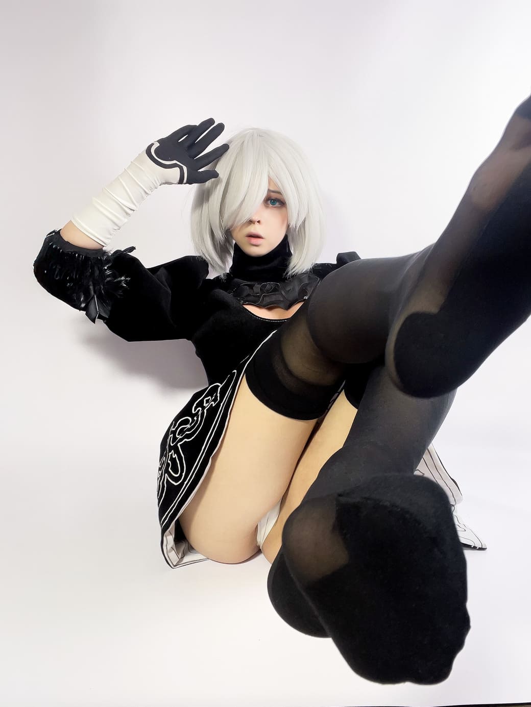 Yameeka Photo #29