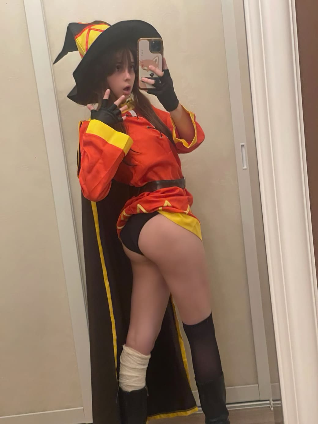Yameeka Photo #40