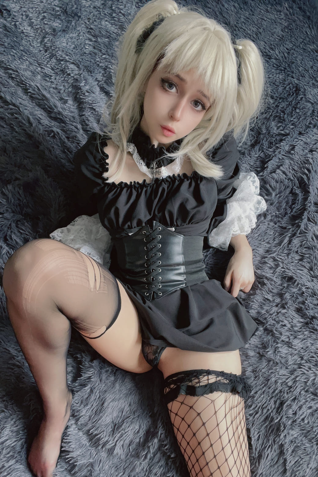 Yameeka Photo #5
