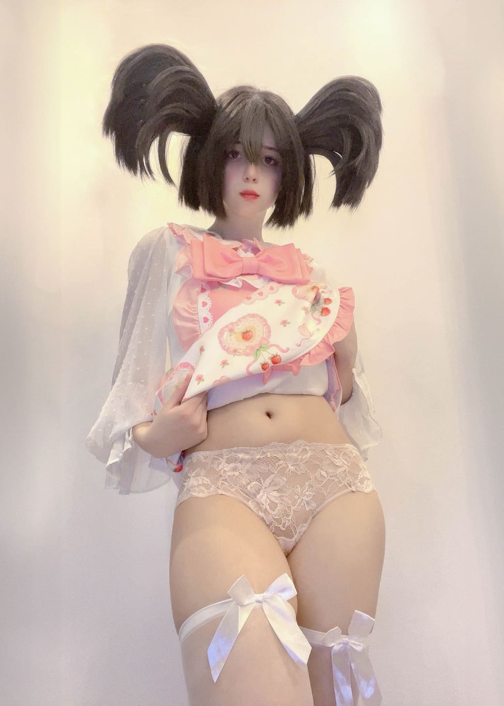 Yameeka Photo #46