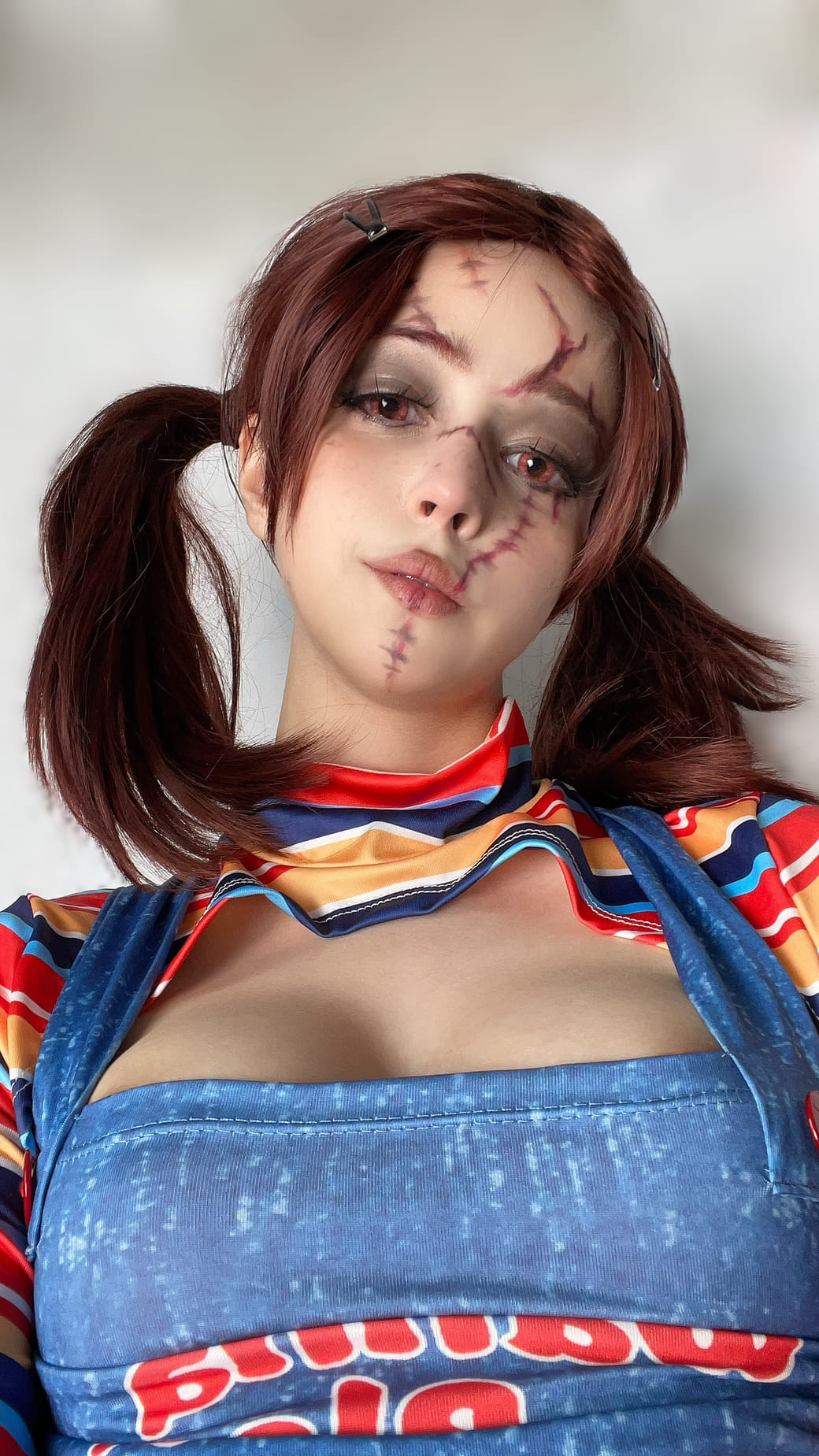 Yameeka Photo #6