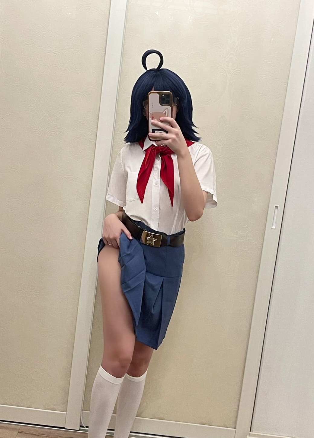 Yameeka Photo #71
