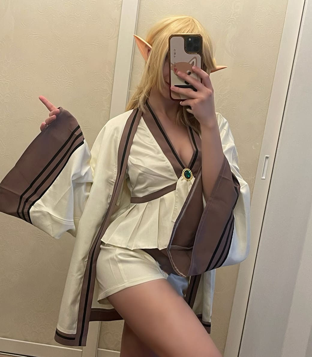 Yameeka Photo #73