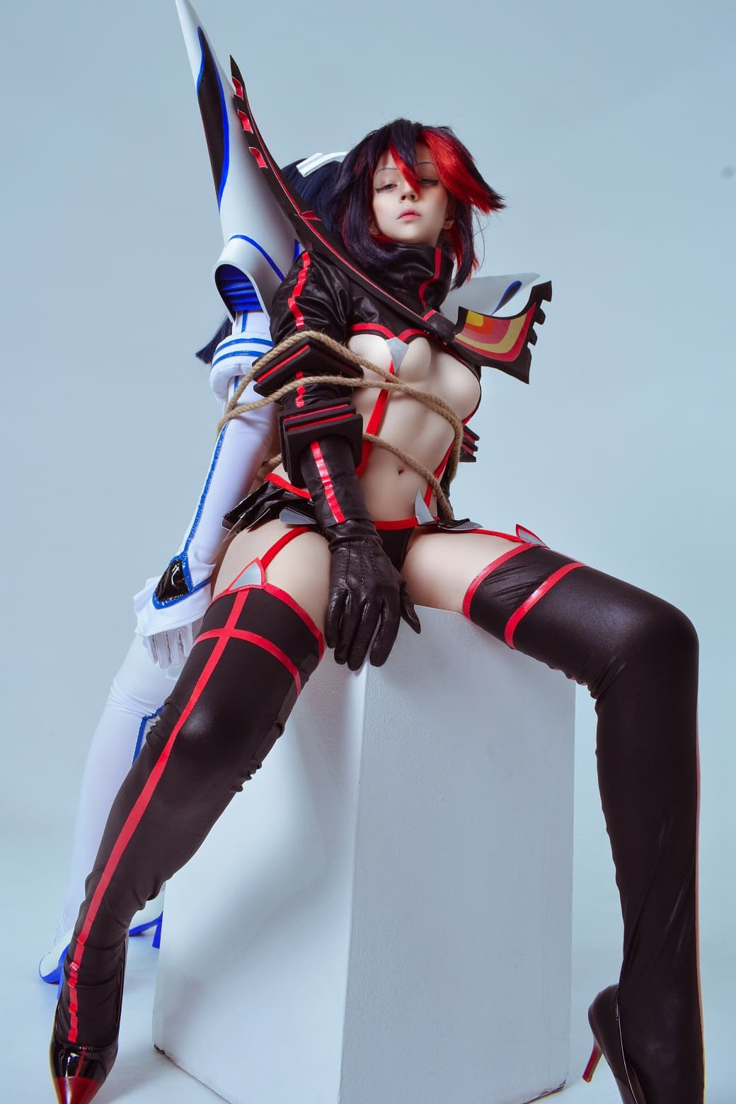 Yameeka Photo #75