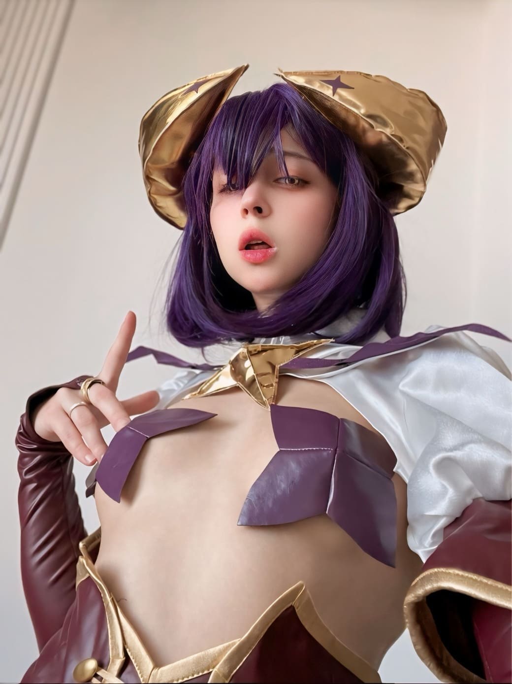Yameeka Photo #80