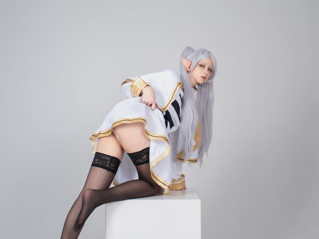 Yameeka Photo #9