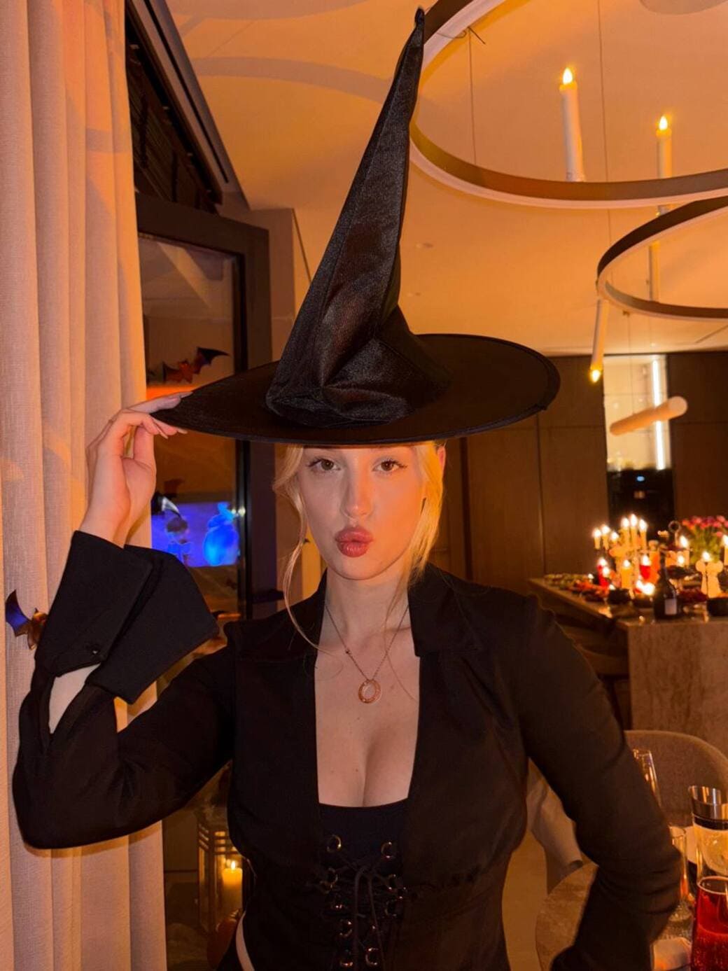 Анастасия Анисимова Photo #53
