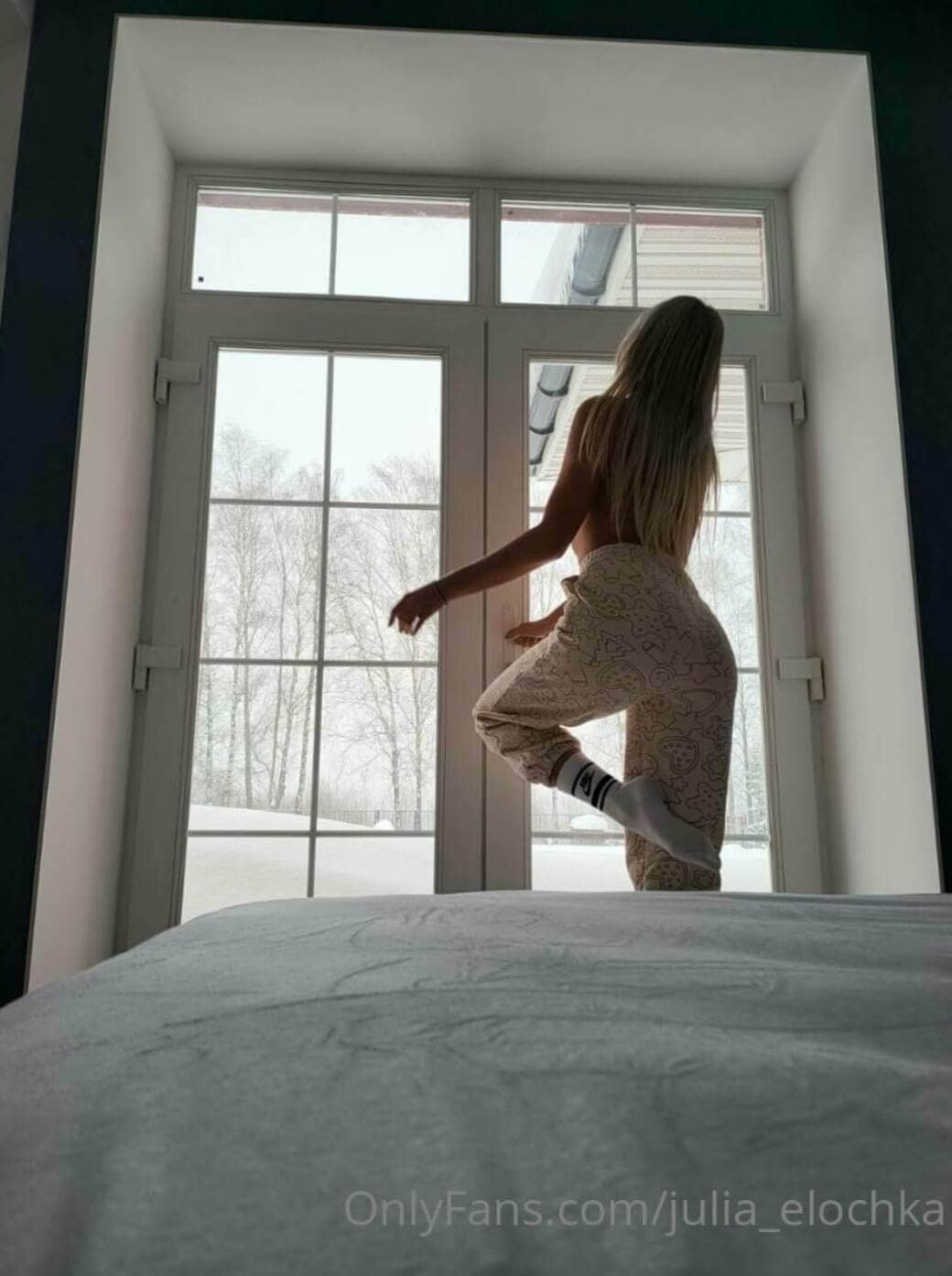 Юля Елочка Photo #71