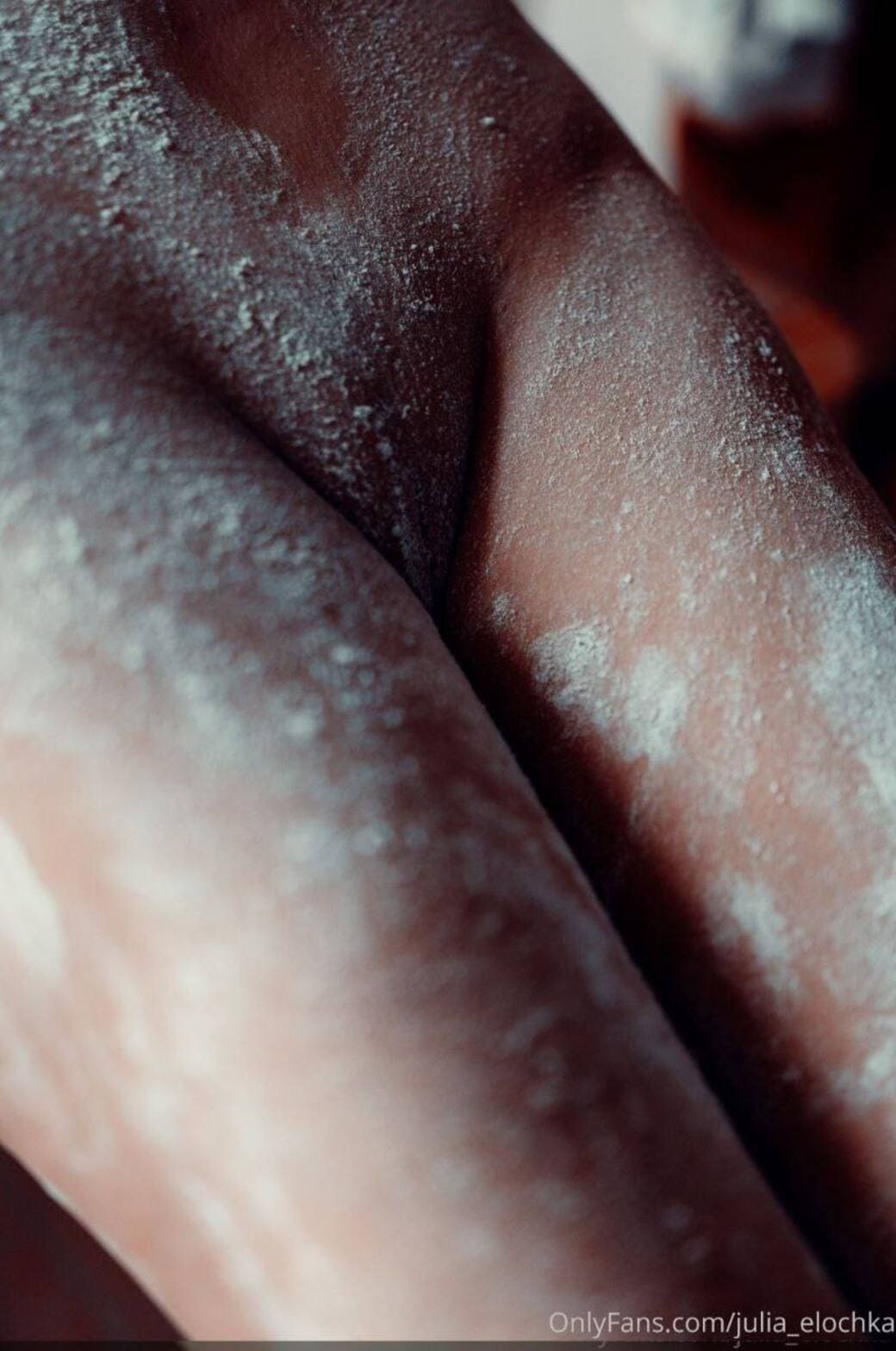 Юля Елочка Photo #98