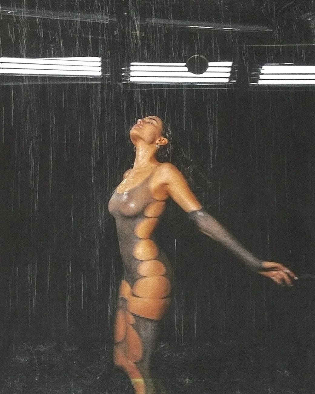 Мэдисон Бир Photo #62