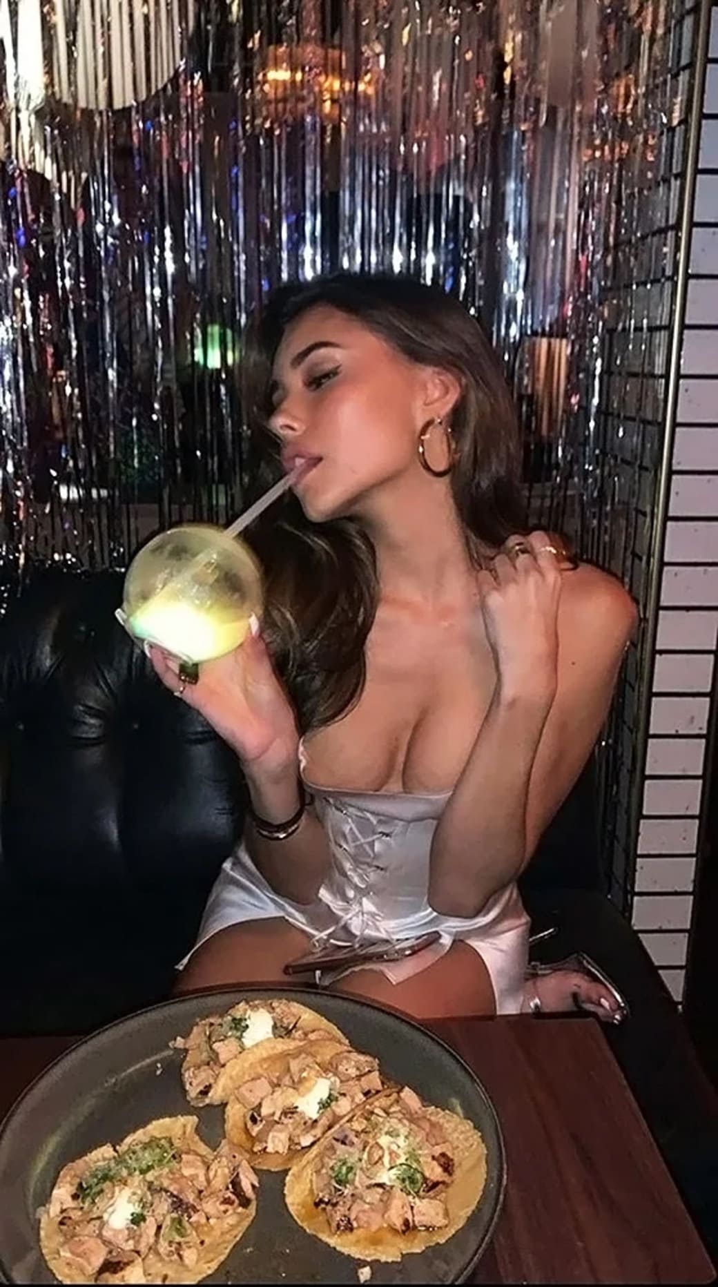 Мэдисон Бир Photo #66